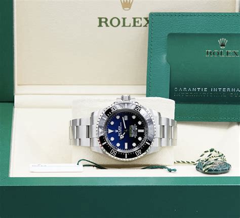 rolex watches montreal.